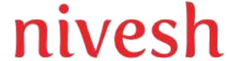 Nivesh